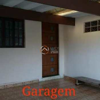 Casa em São Bernardo do Campo, bairro Assunção