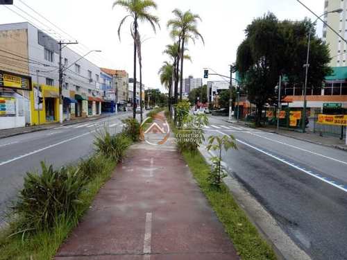 Kitnet, código 2388 em São Bernardo do Campo, bairro Assunção