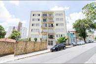 Apartamento, código 2398 em São Bernardo do Campo, bairro Baeta Neves