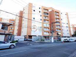 Apartamento em São Bernardo do Campo, no bairro dos Casa