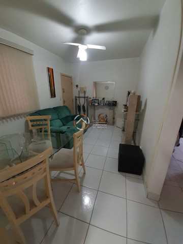 Apartamento, código 2478 em São Caetano do Sul, bairro Cerâmica