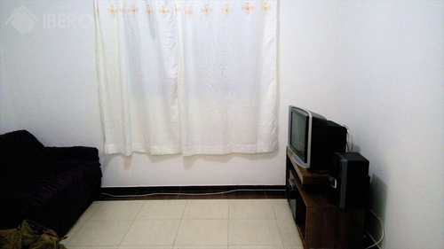 Casa, código 554 em Praia Grande, bairro Real