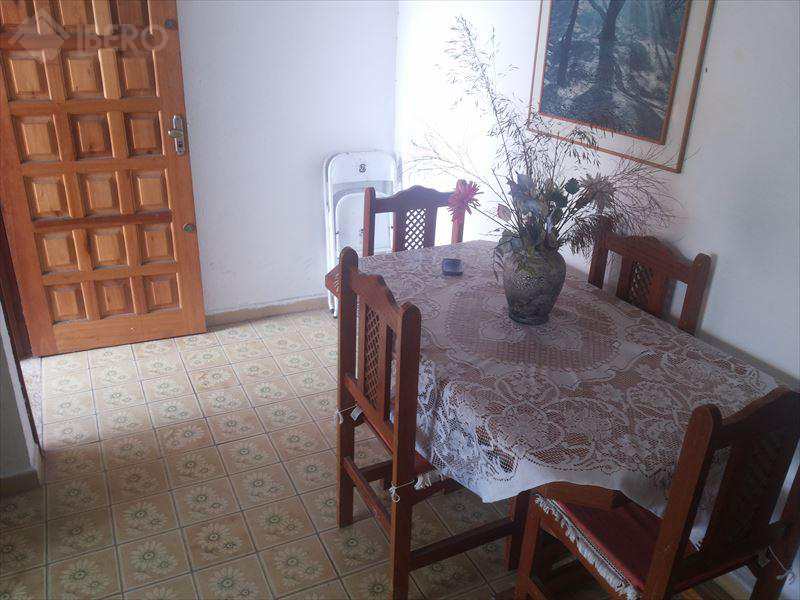 Casa em Praia Grande, no bairro Balneário Ipanema Mirim