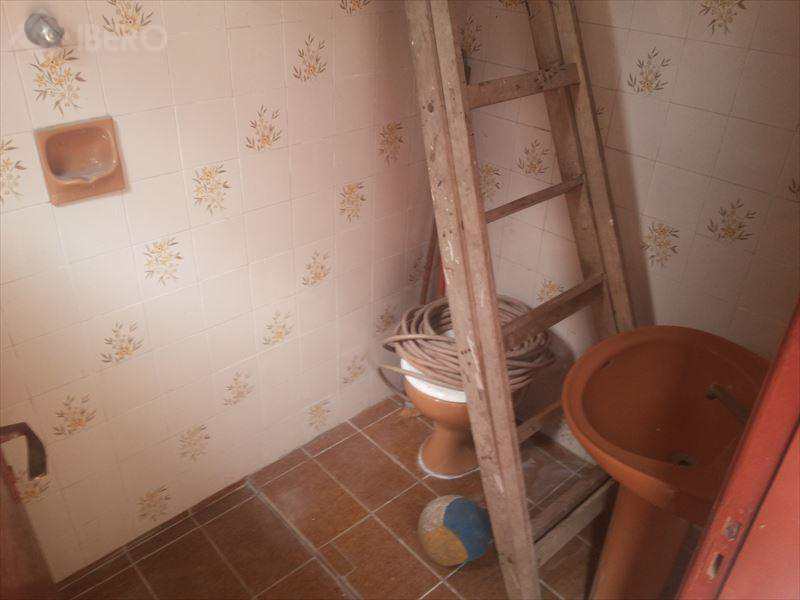 Casa em Praia Grande, no bairro Balneário Ipanema Mirim