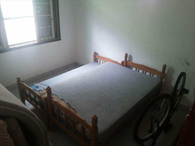 Casa em Praia Grande, no bairro Balneário Ipanema Mirim