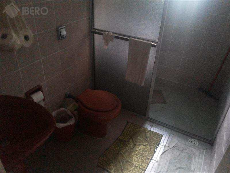 Casa em Praia Grande, no bairro Balneário Ipanema Mirim
