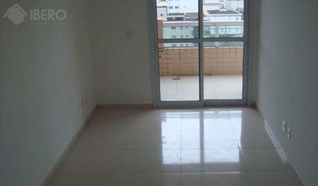 Apartamento em Praia Grande, bairro Guilhermina