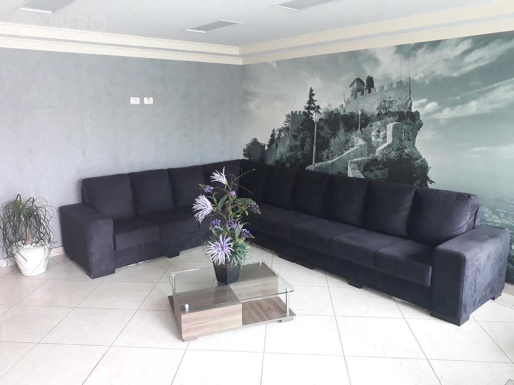 Apartamento em Praia Grande, no bairro Tupi