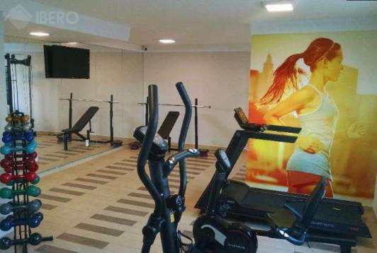 Apartamento em Praia Grande, no bairro Guilhermina