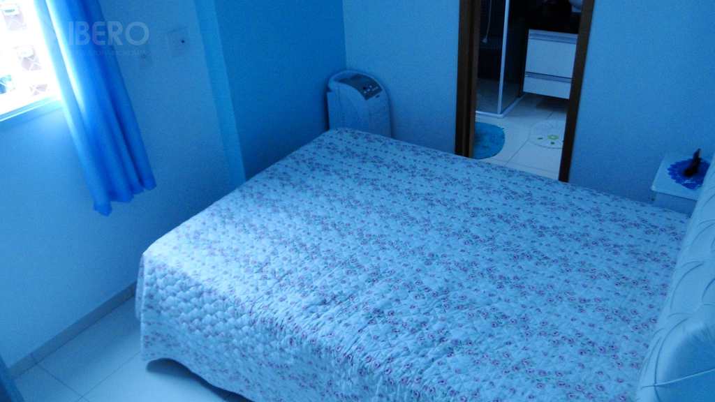 Apartamento em Praia Grande, no bairro Guilhermina