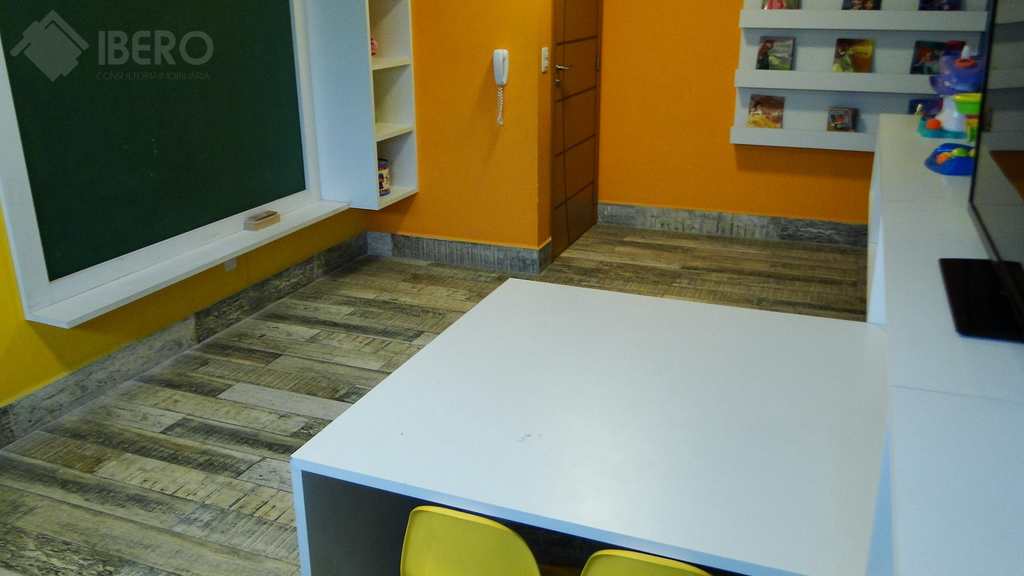 Apartamento em Praia Grande, no bairro Guilhermina