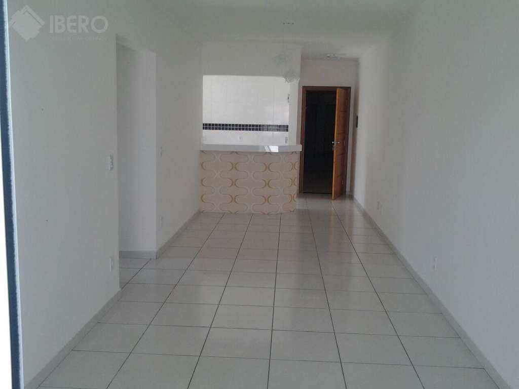 Apartamento em Praia Grande, no bairro Ocian