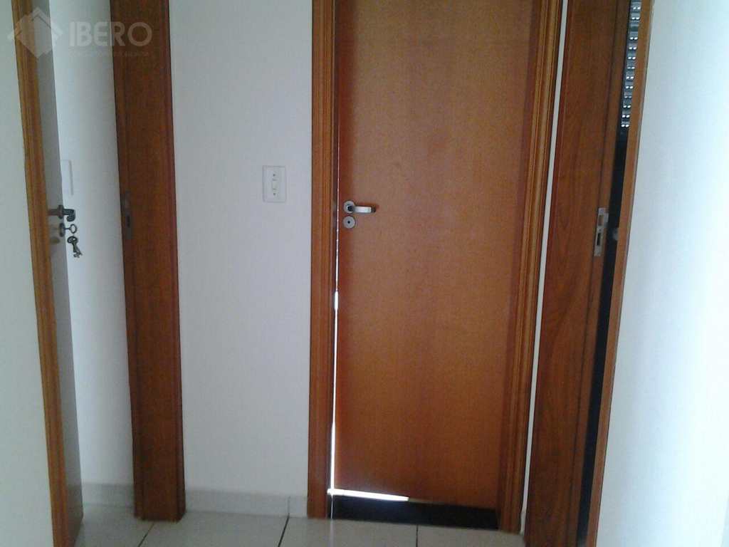 Apartamento em Praia Grande, no bairro Ocian