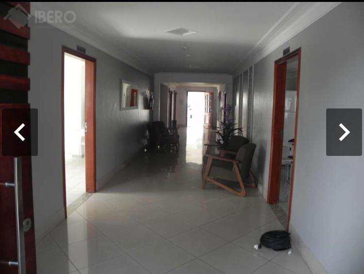 Apartamento em Praia Grande, no bairro Ocian
