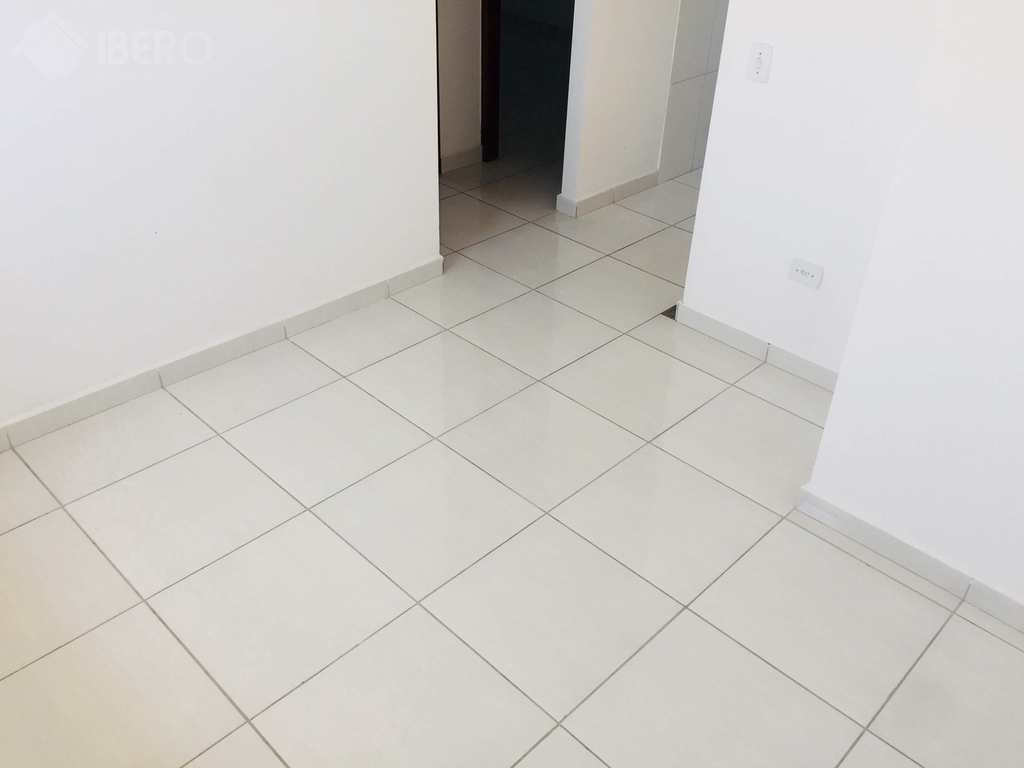Casa de Condomínio em Praia Grande, no bairro Sítio do Campo