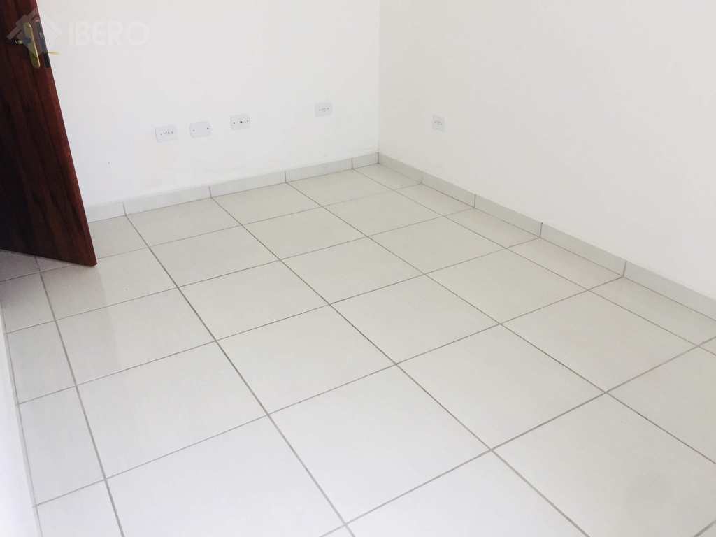 Casa de Condomínio em Praia Grande, no bairro Sítio do Campo