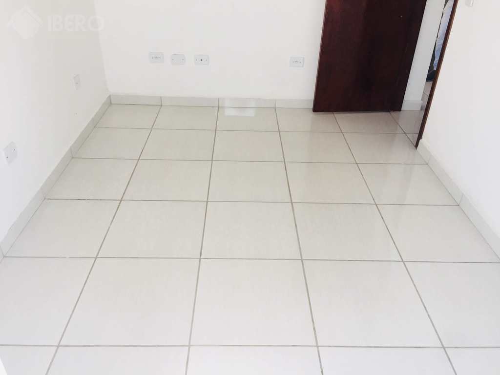Casa de Condomínio em Praia Grande, no bairro Sítio do Campo