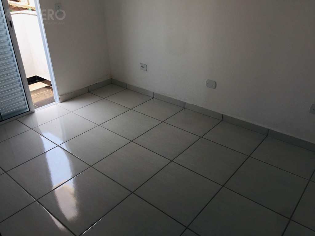 Casa de Condomínio em Praia Grande, no bairro Sítio do Campo