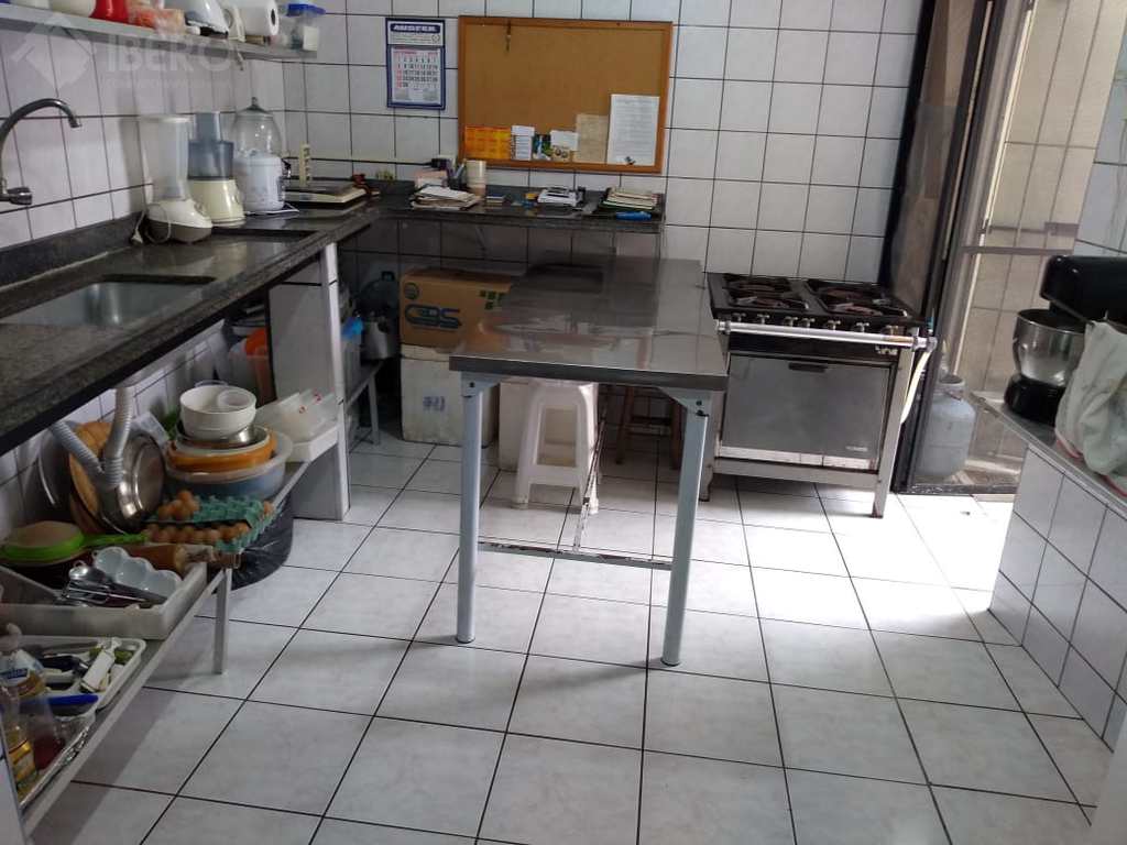 Casa em Praia Grande, no bairro Aviação