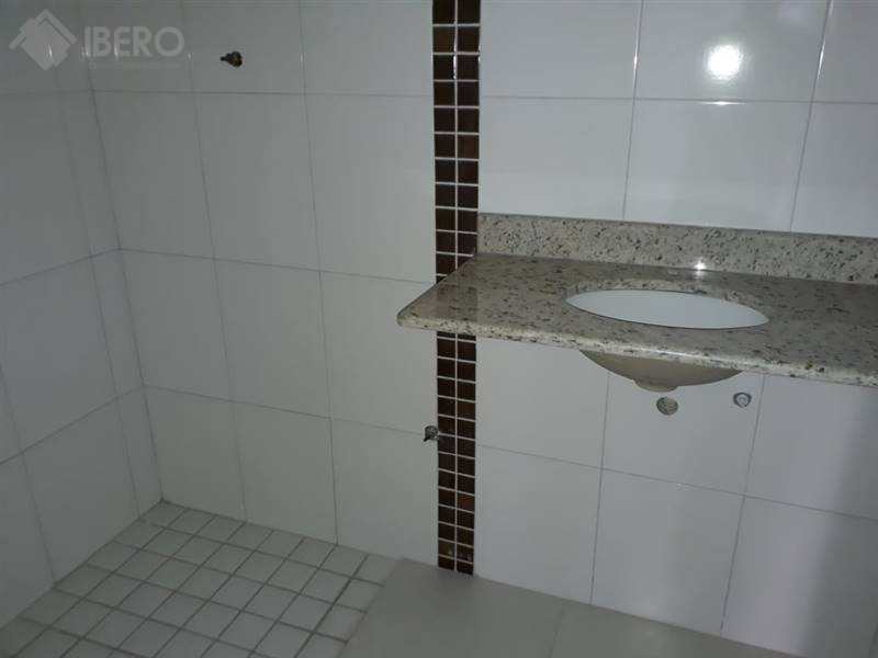 Apartamento em Praia Grande, no bairro Guilhermina