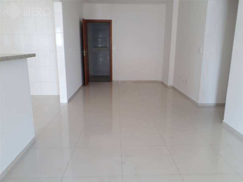 Apartamento em Praia Grande, no bairro Guilhermina