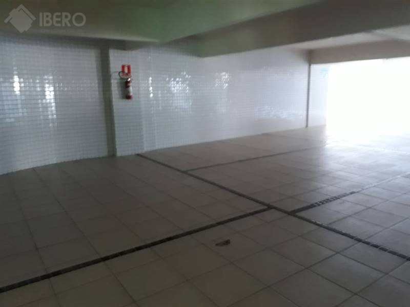 Apartamento em Praia Grande, no bairro Guilhermina