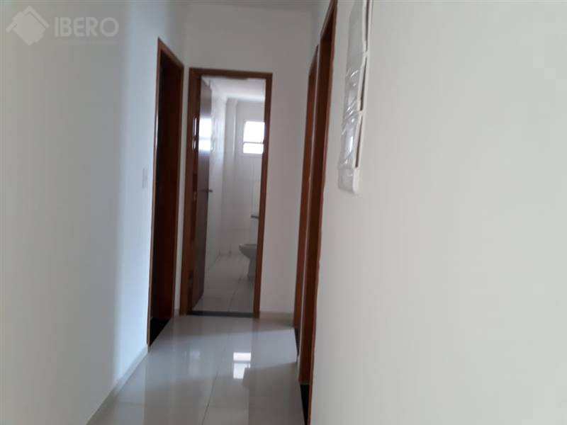 Apartamento em Praia Grande, no bairro Guilhermina