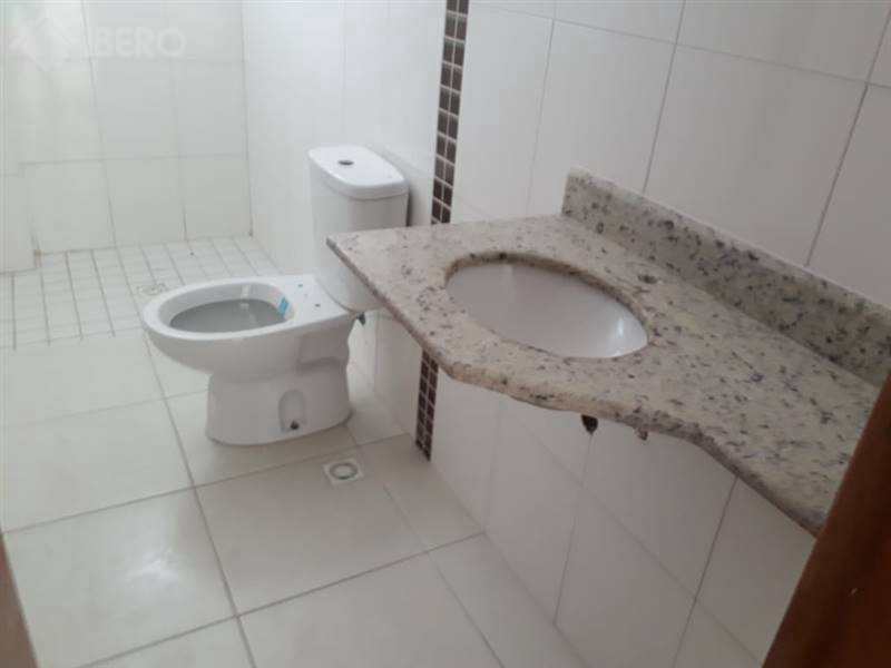 Apartamento em Praia Grande, no bairro Guilhermina