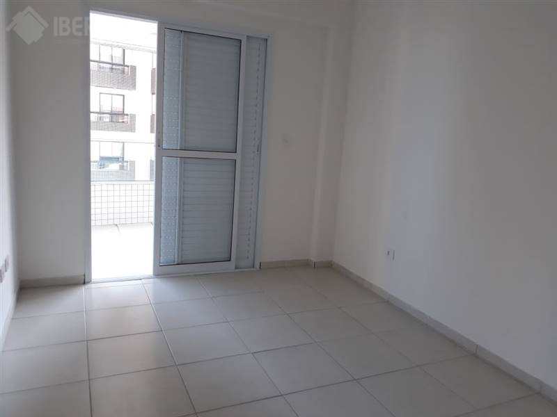 Apartamento em Praia Grande, no bairro Guilhermina