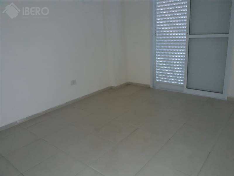 Apartamento em Praia Grande, no bairro Guilhermina