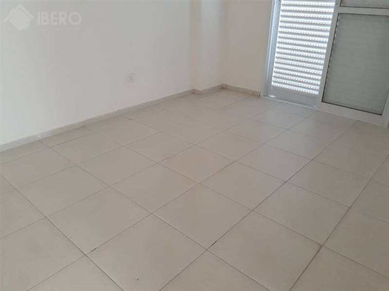 Apartamento em Praia Grande, no bairro Guilhermina