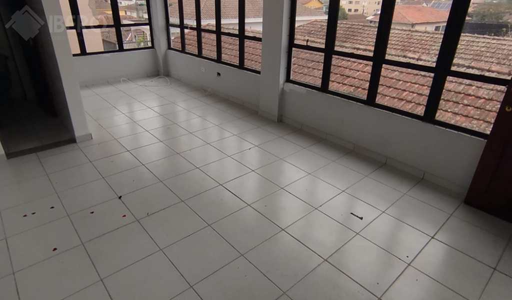 Conjunto Comercial em Cubatão, bairro Vila Nova