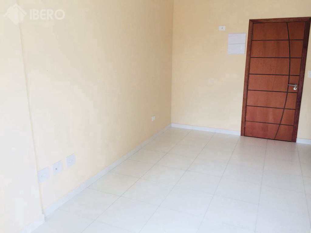 Apartamento em Praia Grande, no bairro Ocian