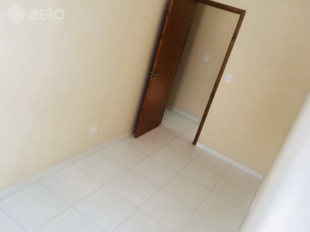 Apartamento em Praia Grande, no bairro Ocian