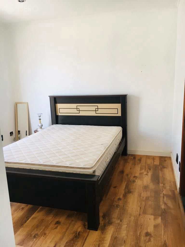 Apartamento em Praia Grande, no bairro Guilhermina