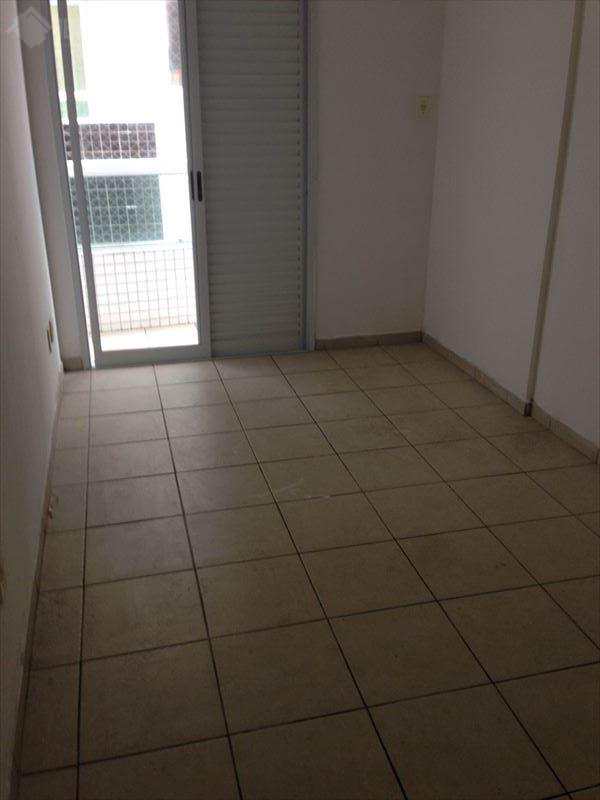 Apartamento em Praia Grande, no bairro Ocian