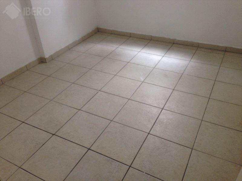 Apartamento em Praia Grande, no bairro Ocian