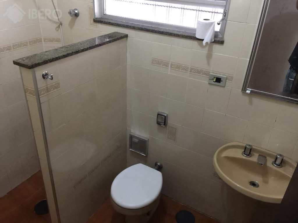 Casa em Praia Grande, no bairro Ocian