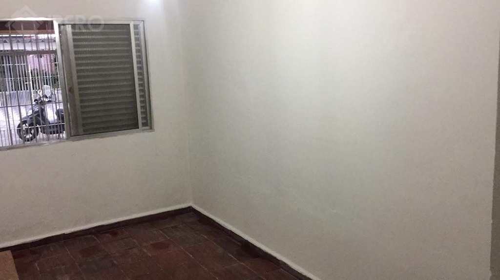 Casa em Praia Grande, no bairro Ocian