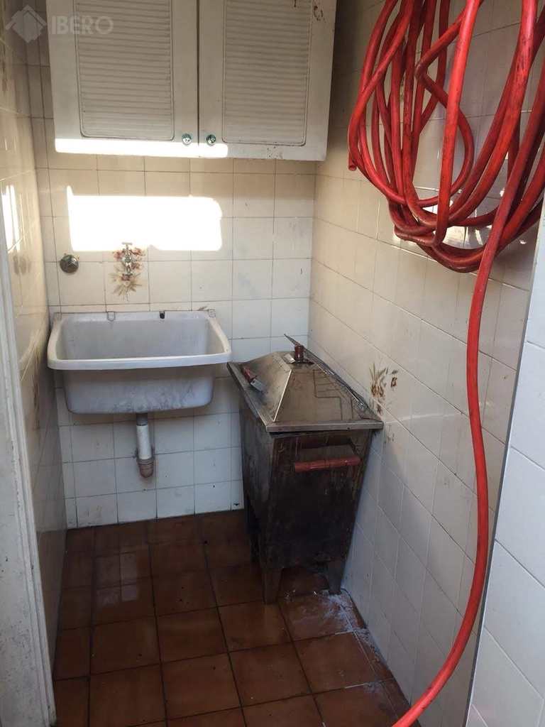 Casa em Praia Grande, no bairro Ocian