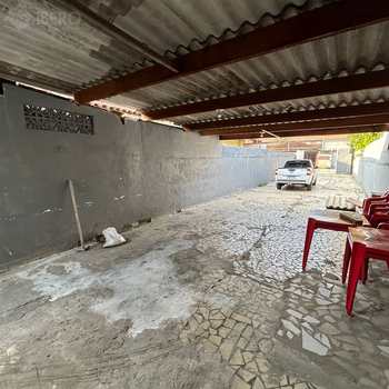 Casa Comercial em Praia Grande, bairro Ocian