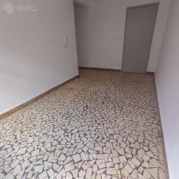 Apartamento em Praia Grande, bairro Aviação