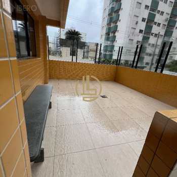 Apartamento em Praia Grande, bairro Aviação