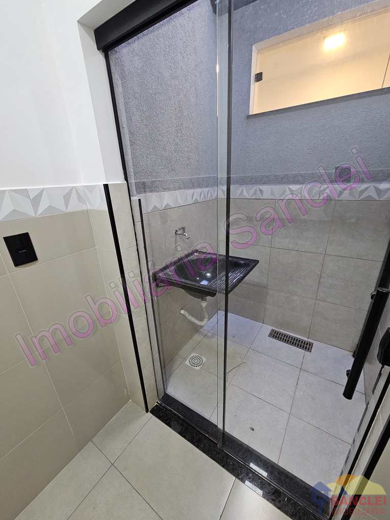 Salão em Cravinhos, no bairro Centro