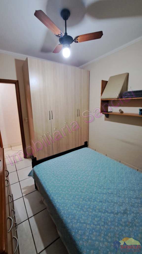 Casa em Cravinhos, no bairro Jardim das Acácias