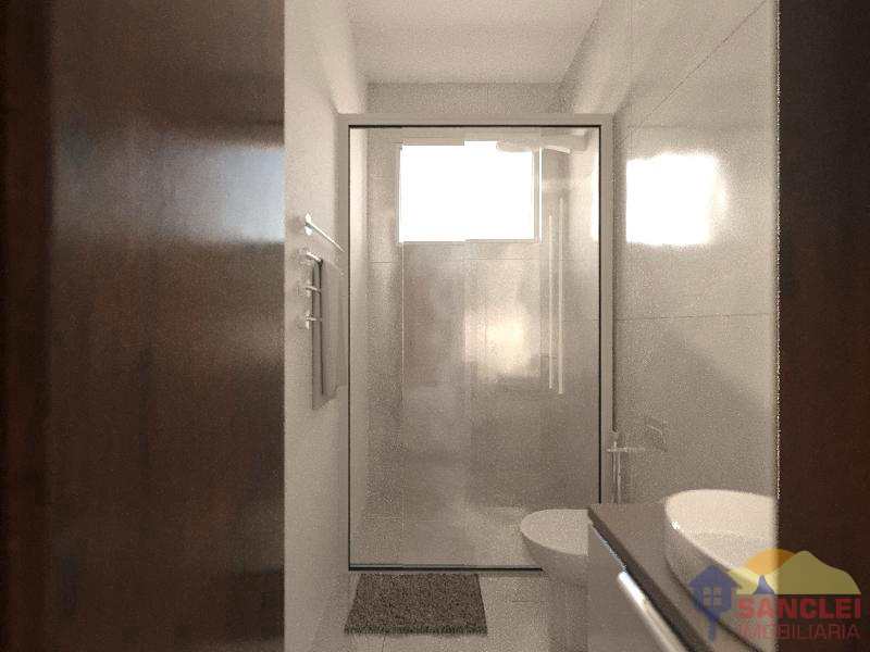 Casa em Cravinhos, no bairro Jardim Aliança