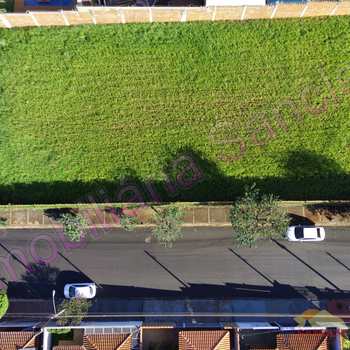 Terreno em Cravinhos, bairro Jardim das Acácias