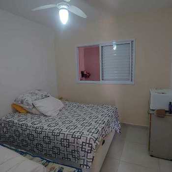 Casa em Bertioga, bairro Indaiá