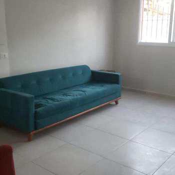 Casa em Bertioga, bairro Indaiá