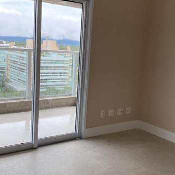 Cobertura em Bertioga, bairro Riviera